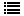 https://www.macaleo.fr/components/com_adsmanager/images/default.gif