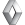 https://www.macaleo.fr/images/com_adsmanager/categories/28cat_t.png