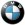 https://www.macaleo.fr/images/com_adsmanager/categories/32cat_t.png