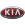 https://www.macaleo.fr/images/com_adsmanager/categories/36cat_t.png