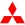 https://www.macaleo.fr/images/com_adsmanager/categories/39cat_t.jpg