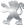https://www.macaleo.fr/images/com_adsmanager/categories/44cat_t.png