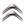 https://www.macaleo.fr/images/com_adsmanager/categories/47cat_t.png