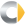 https://www.macaleo.fr/images/com_adsmanager/categories/50cat_t.png