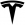 https://www.macaleo.fr/images/com_adsmanager/categories/53cat_t.jpg