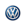 https://www.macaleo.fr/images/com_adsmanager/categories/60cat_t.png