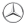 https://www.macaleo.fr/images/com_adsmanager/categories/75cat_t.png